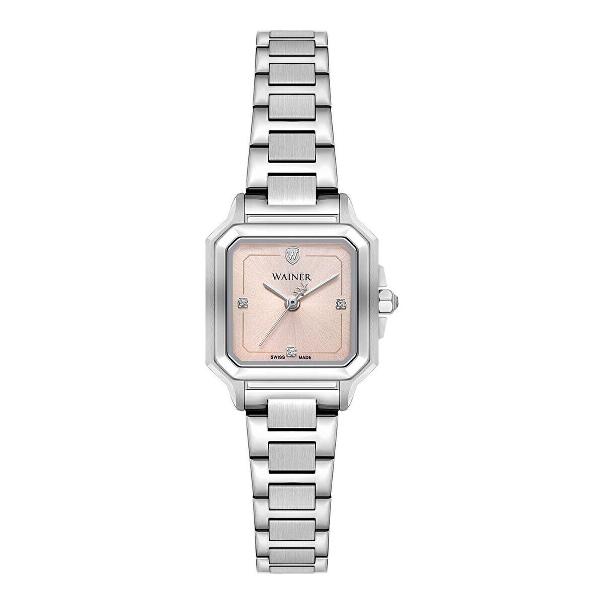 WAINER WA.18150-A