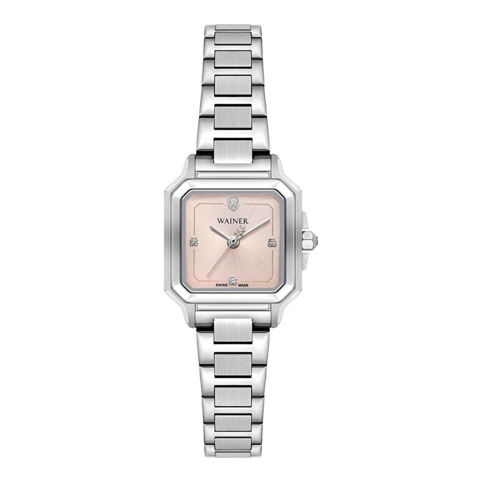 WAINER WA.18150-A