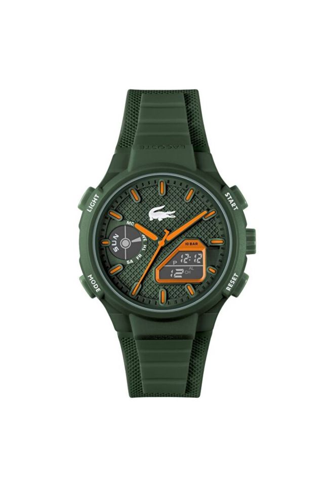 LACOSTE LAC2011367