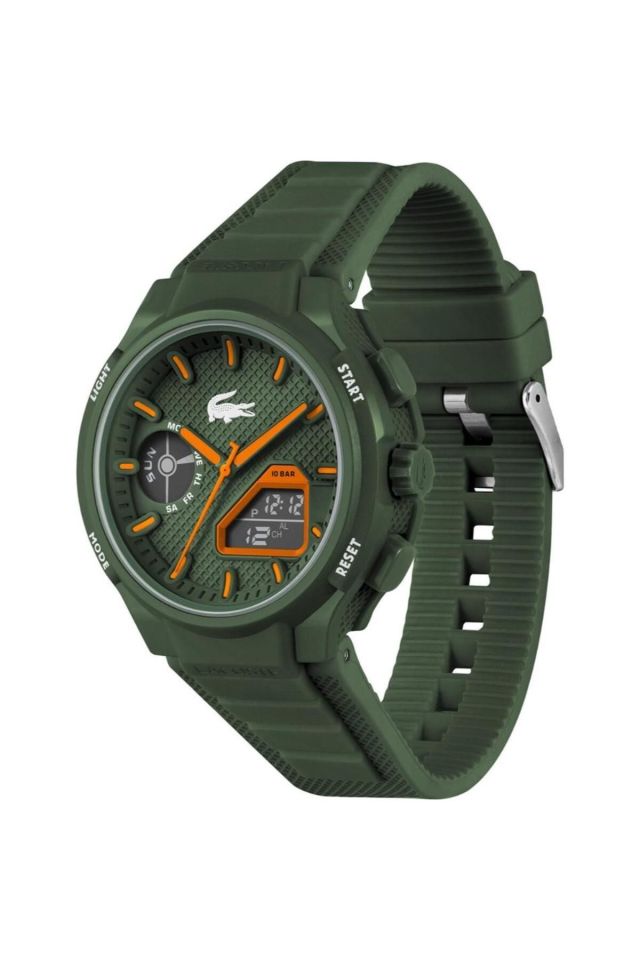 LACOSTE LAC2011367