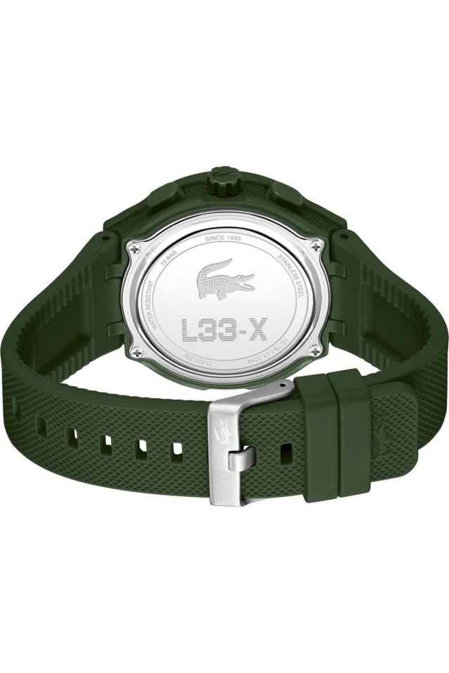 LACOSTE LAC2011367