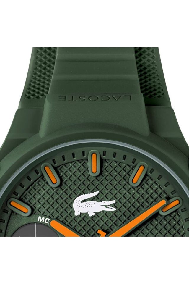 LACOSTE LAC2011367