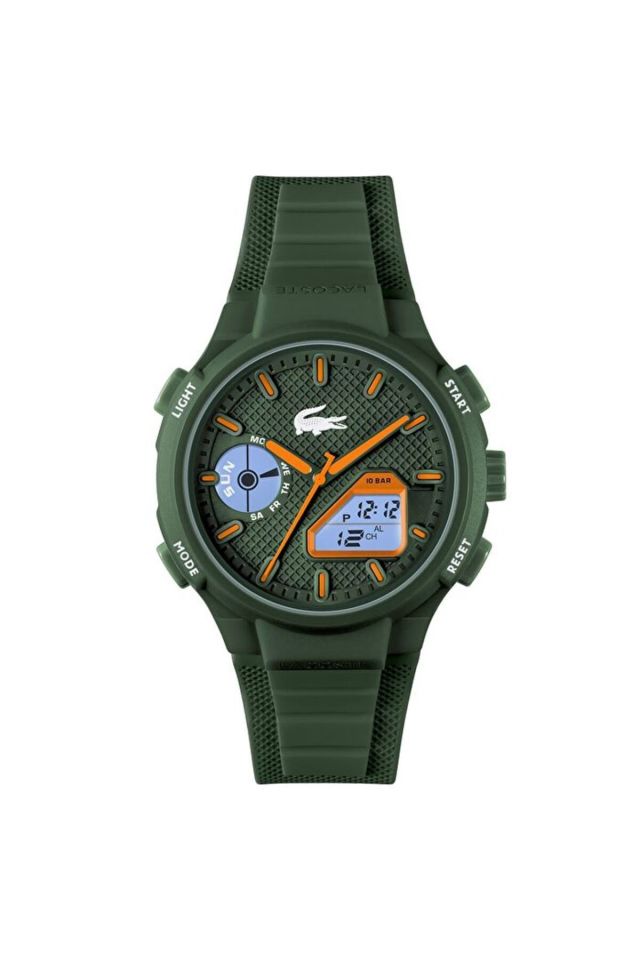 LACOSTE LAC2011367