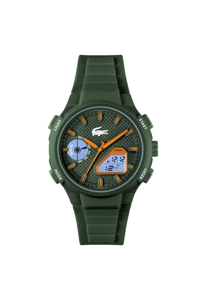 LACOSTE LAC2011367