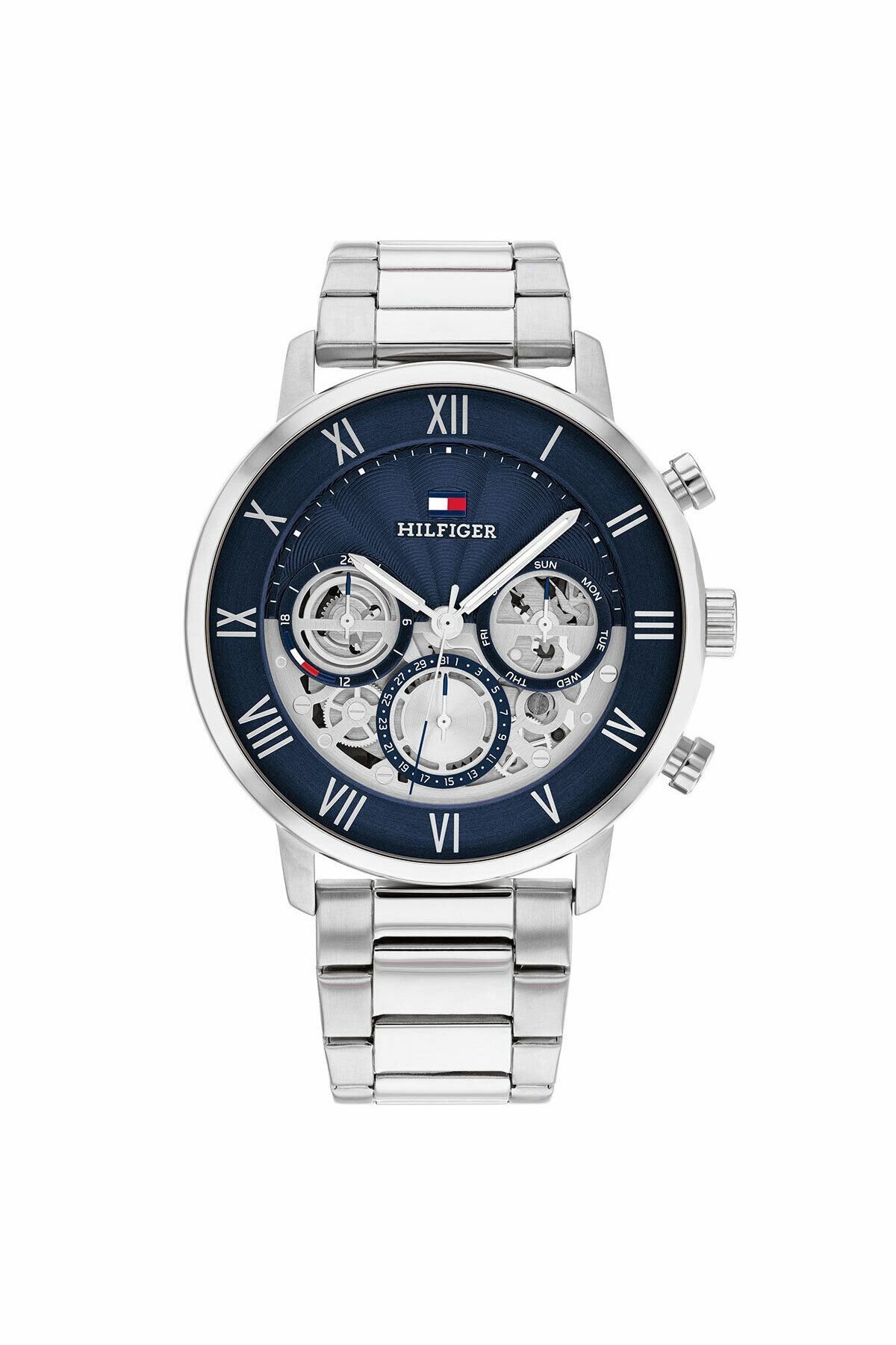 TOMMY HILFIGER TH1710569 ERKEK KOL SAATİ