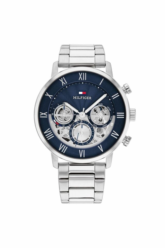 TOMMY HILFIGER TH1710569 ERKEK KOL SAATİ
