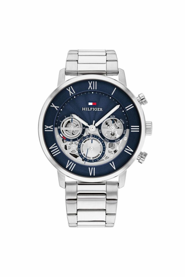 TOMMY HILFIGER TH1710569