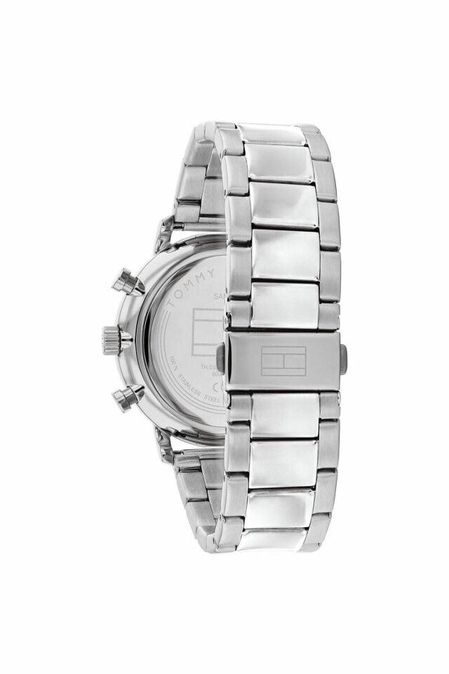 TOMMY HILFIGER TH1710569 ERKEK KOL SAATİ