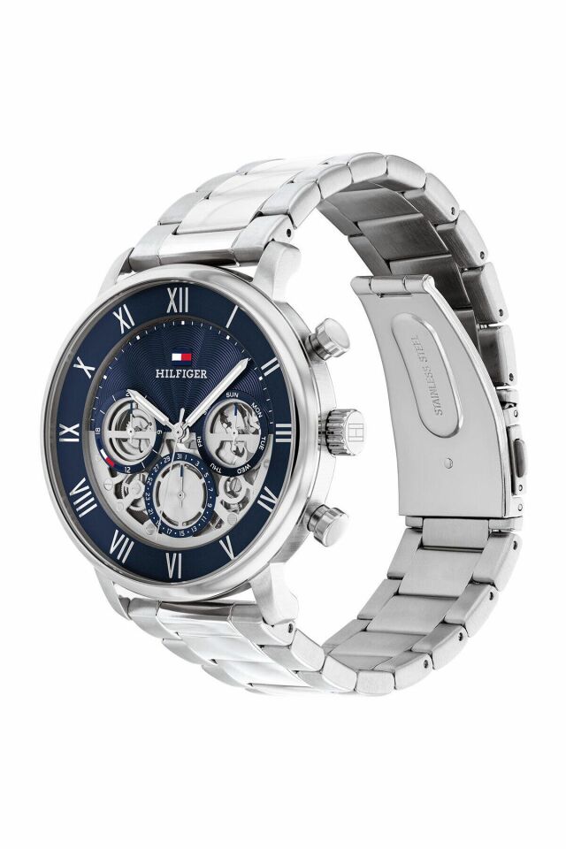 TOMMY HILFIGER TH1710569