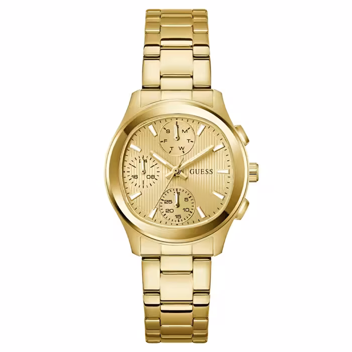 GUESS GUGW1031L2