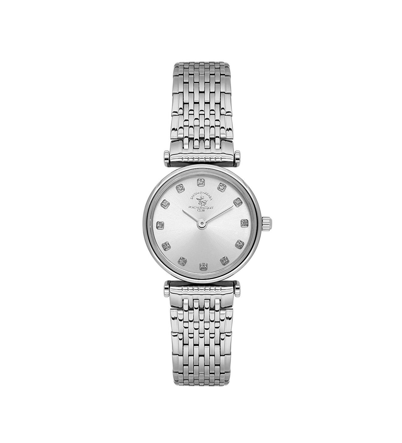 SANTA BARBARA POLO SB.4.10019-1