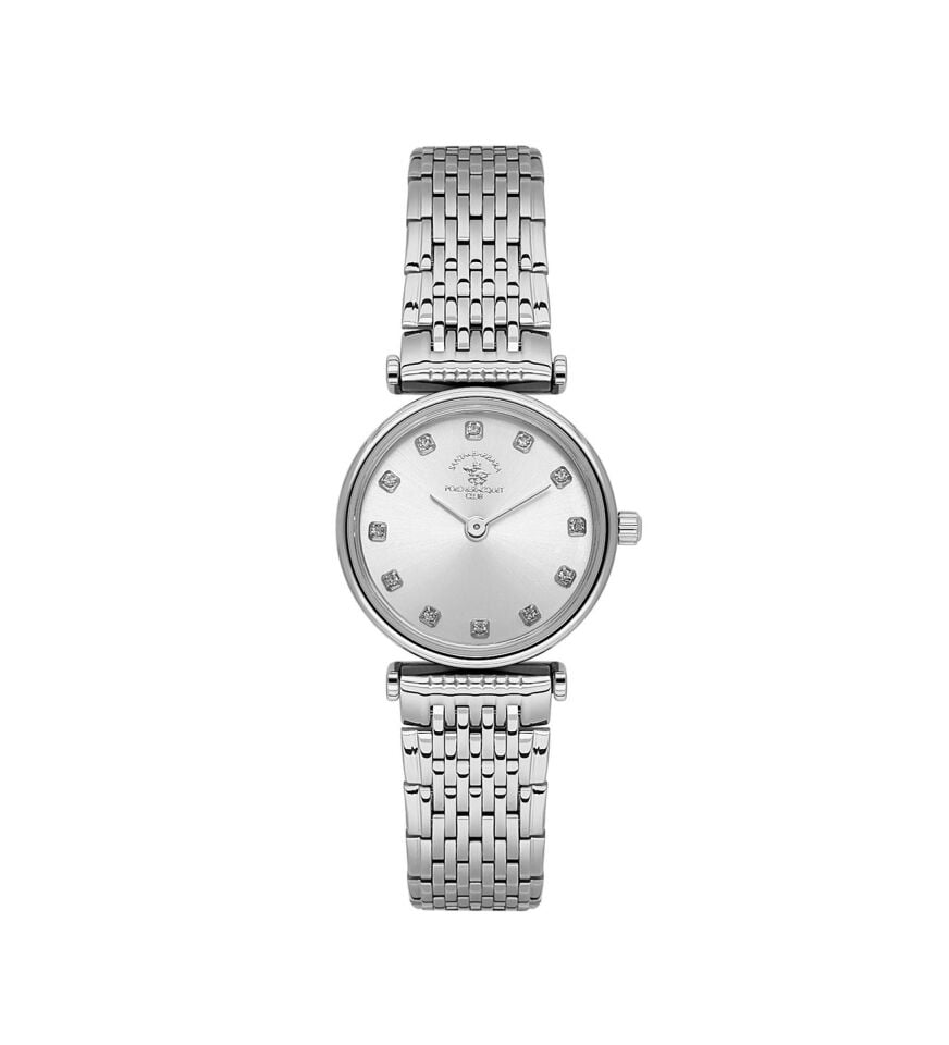 SANTA BARBARA POLO SB.4.10019-1