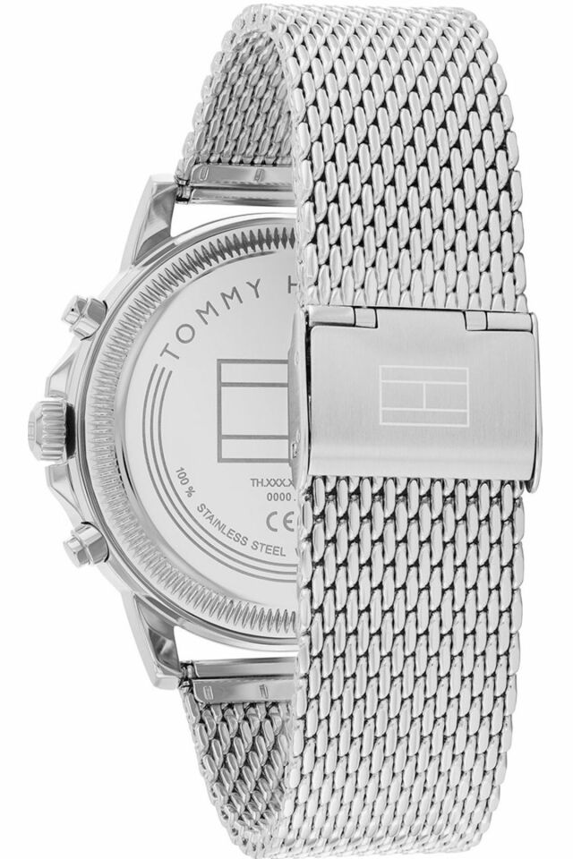 TOMMY HILFIGER TH1710608