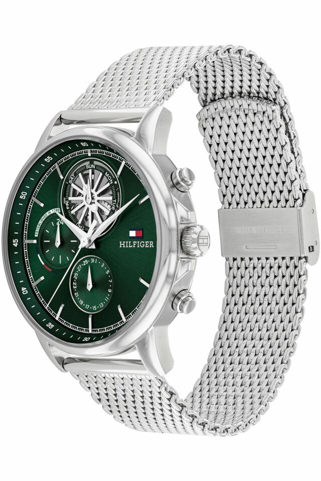 TOMMY HILFIGER TH1710608