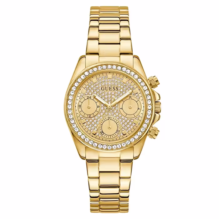 GUESS GUGW1037L2