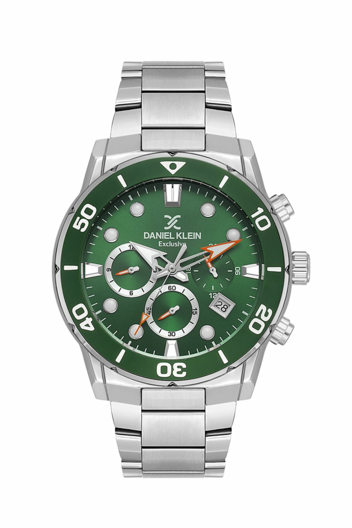 DANIEL KLEIN DK.1.13887-3