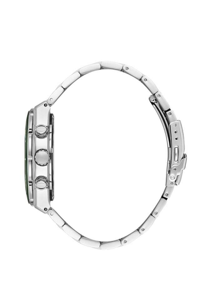 DANIEL KLEIN DK.1.13887-3