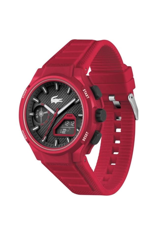 LACOSTE LAC2011368