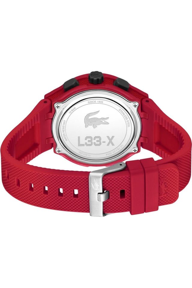 LACOSTE LAC2011368