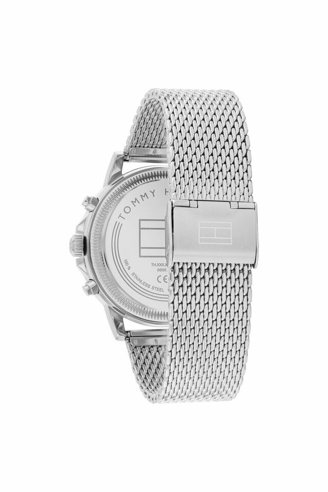 TOMMY HILFIGER TH1710609