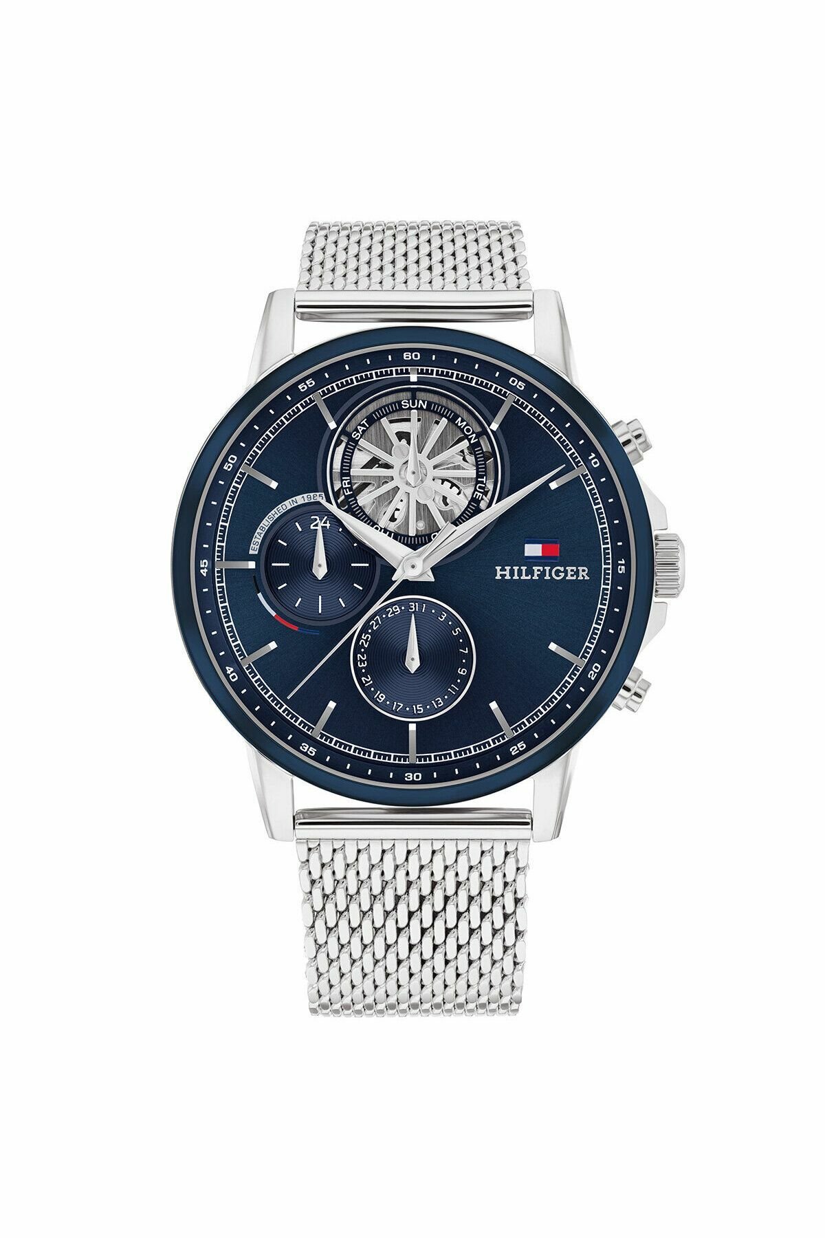 TOMMY HILFIGER TH1710609