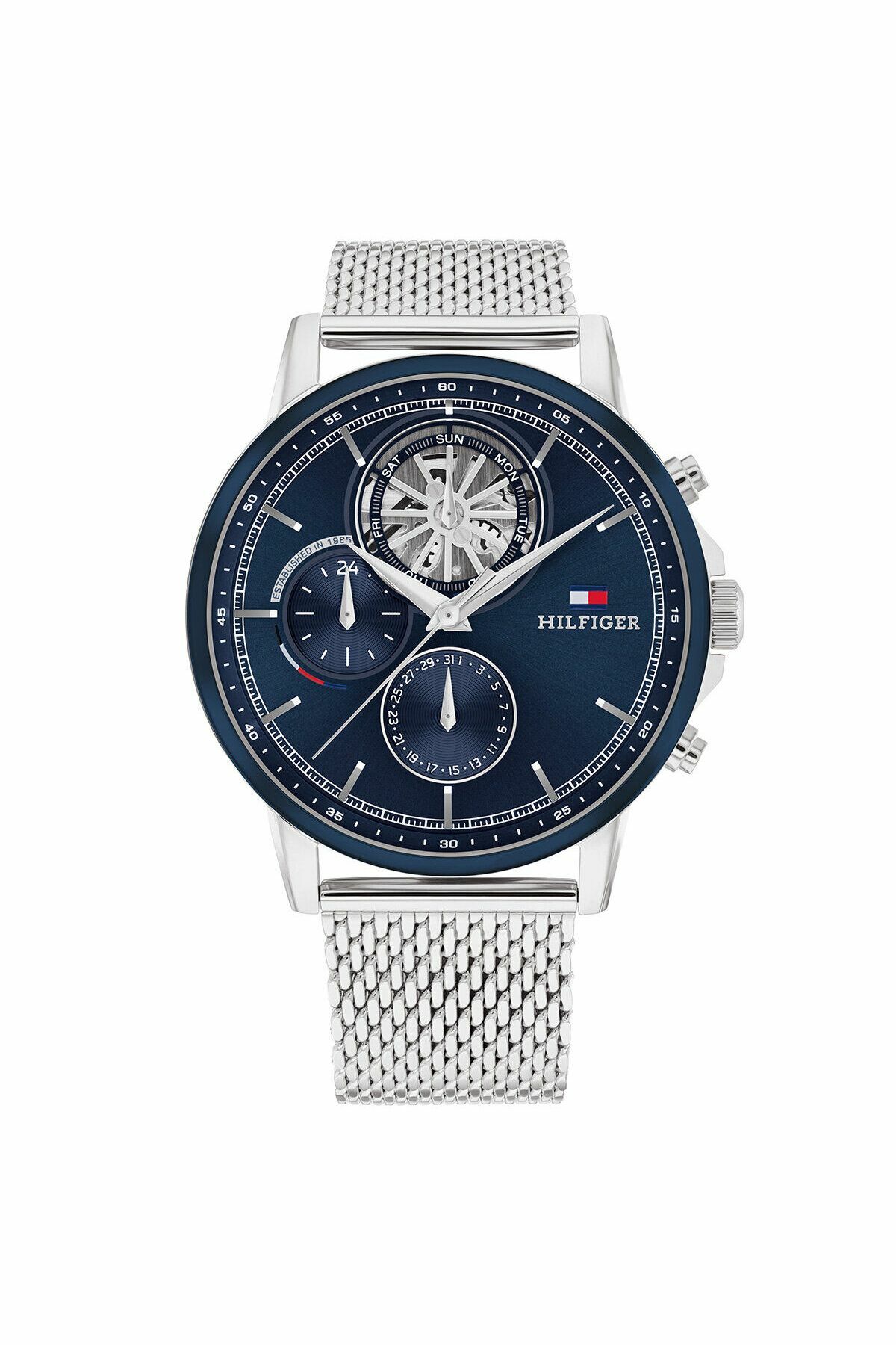 TOMMY HILFIGER TH1710609