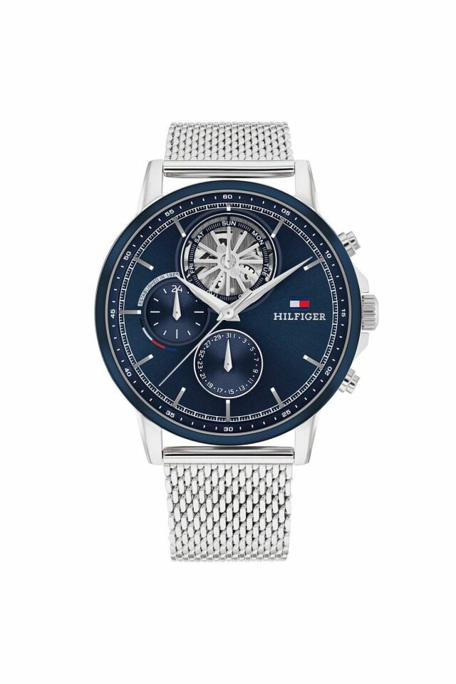 TOMMY HILFIGER TH1710609