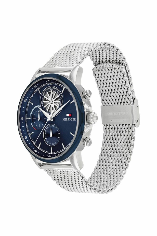 TOMMY HILFIGER TH1710609