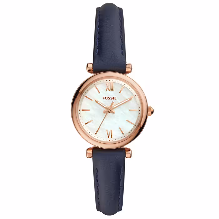 FOSSIL FES4502