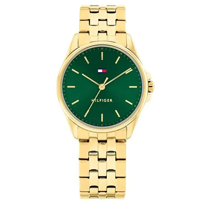 TOMMY HILFIGER TH1782799