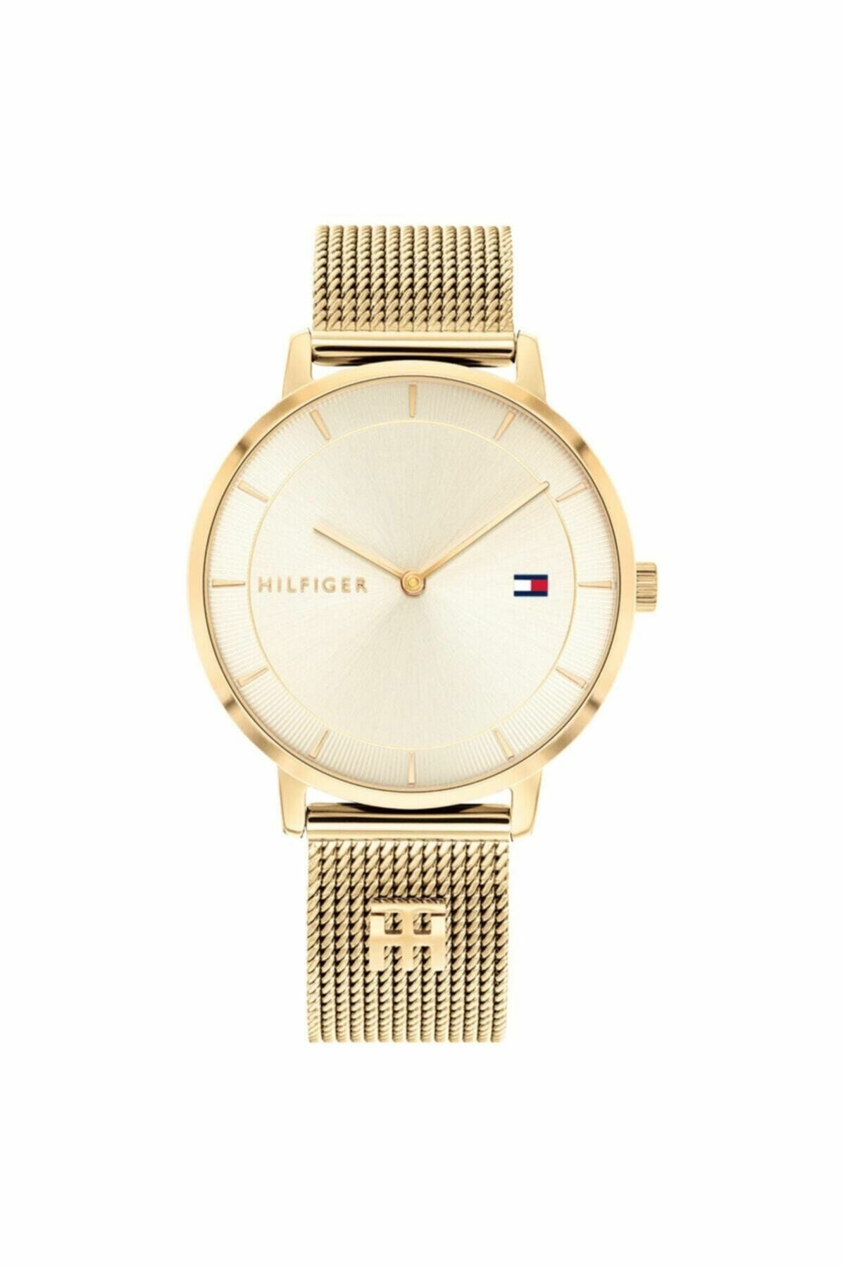 TOMMY HILFIGER TH1782286