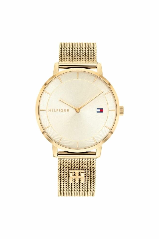 TOMMY HILFIGER TH1782286