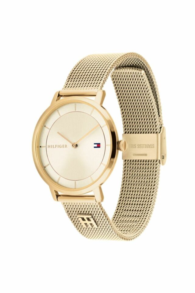 TOMMY HILFIGER TH1782286