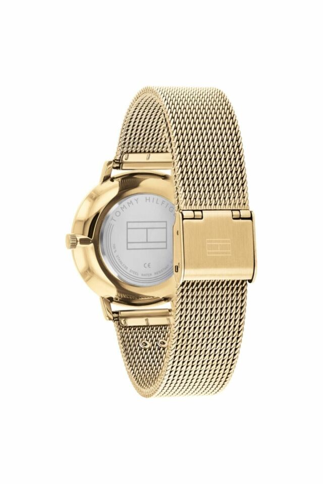 TOMMY HILFIGER TH1782286