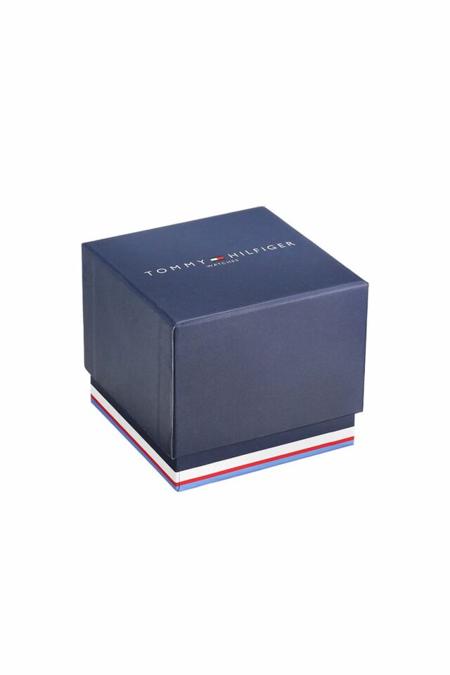 TOMMY HILFIGER TH1782286