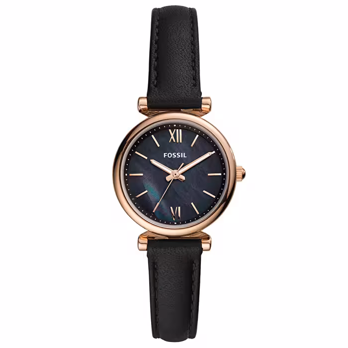 FOSSIL FES4700