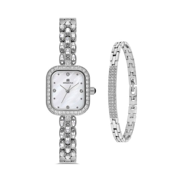 MOMENTUS SS403S-09SSS