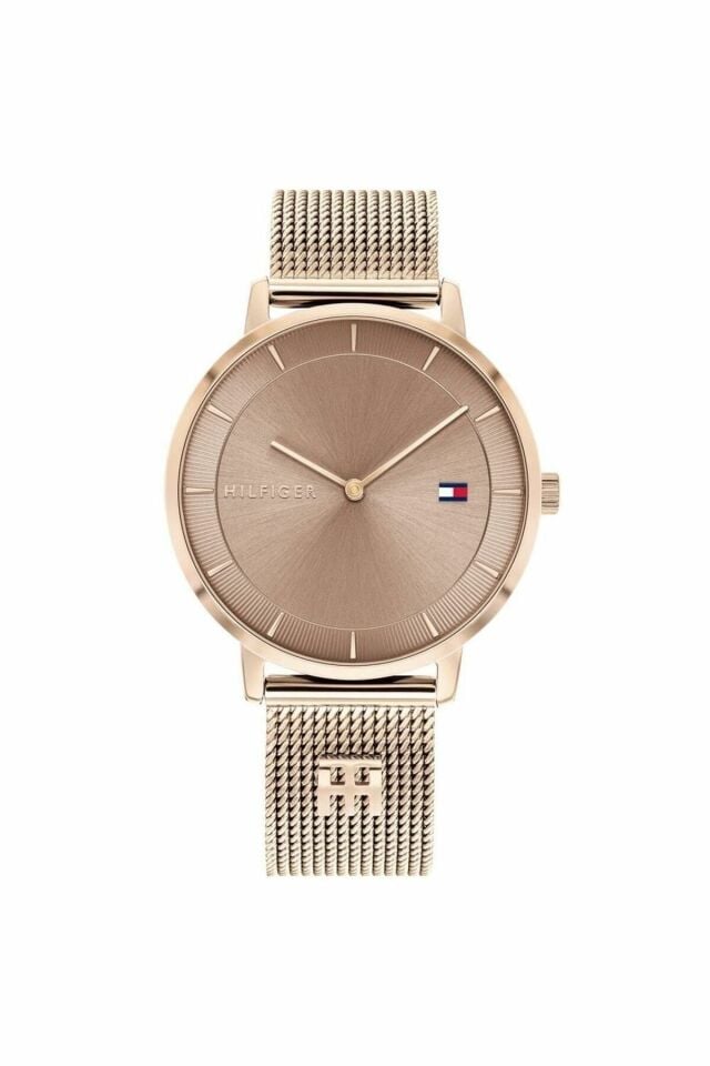 TOMMY HILFIGER TH1782287