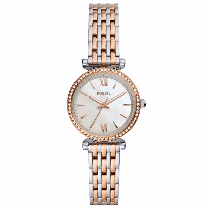 FOSSIL FES4649