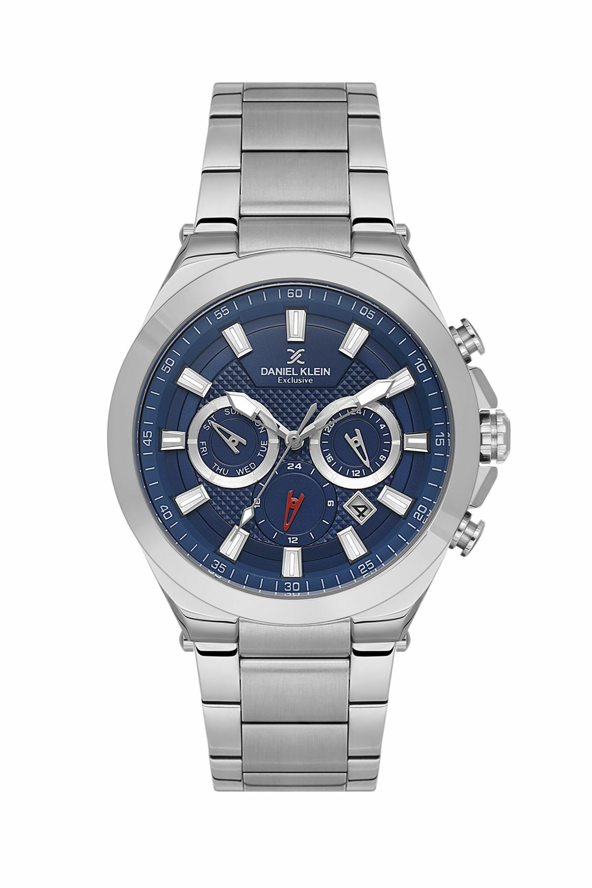 DANIEL KLEIN DK.3.10050-2