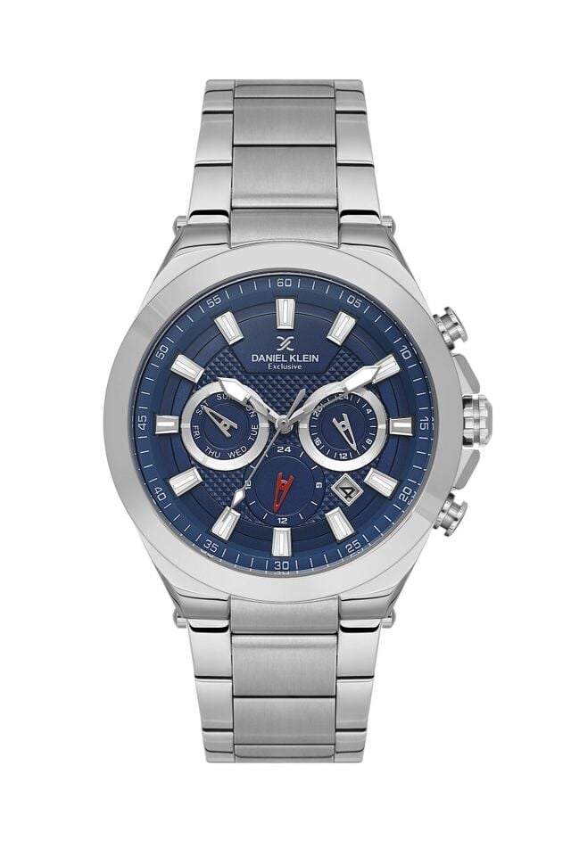 DANIEL KLEIN DK.3.10050-2