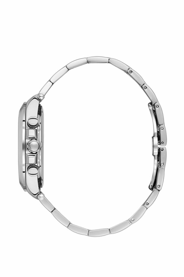 DANIEL KLEIN DK.3.10050-2