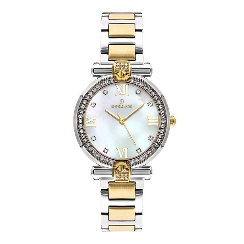 ESSENCE ES6756FE.220