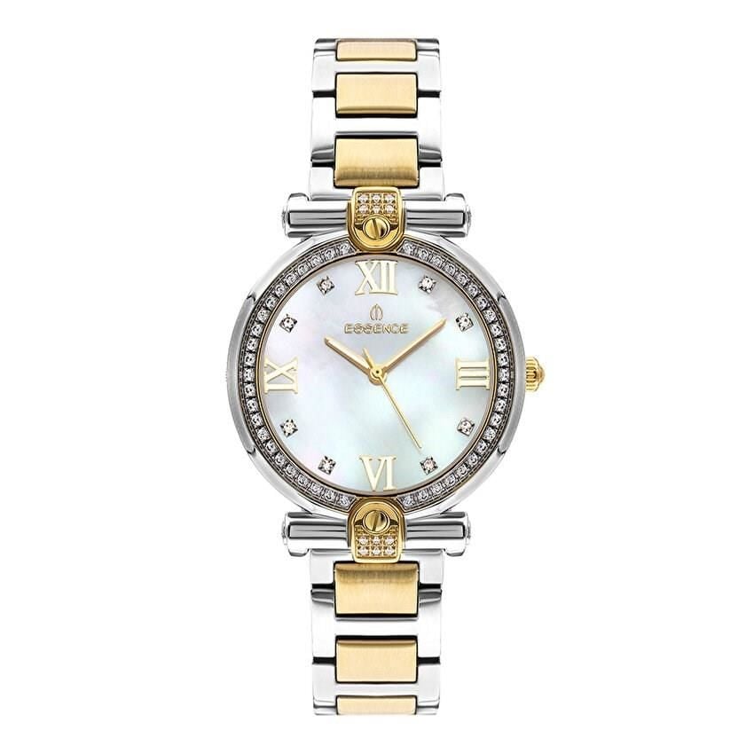 ESSENCE ES6756FE.220