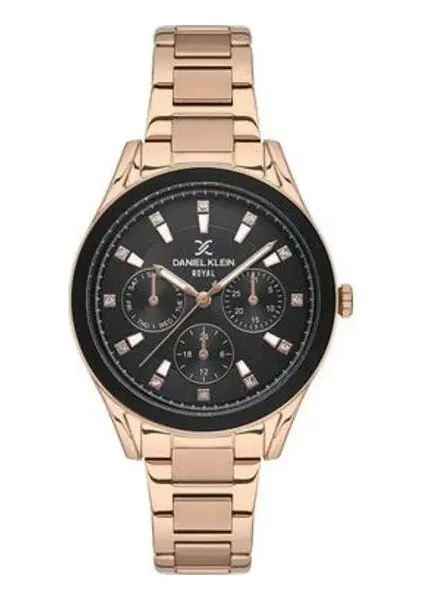 DANIEL KLEIN DKE.1.10686-7