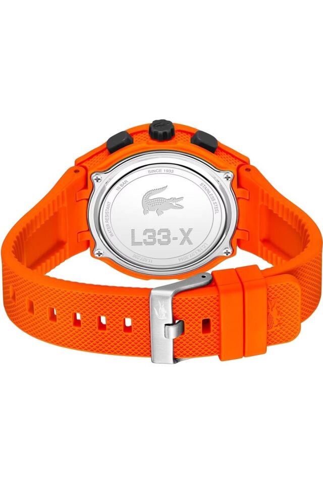 LACOSTE LAC2011369