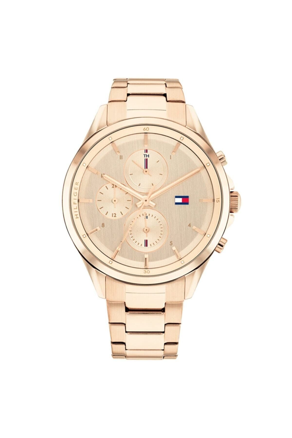 TOMMY HILFIGER TH1782421