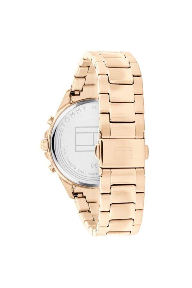TOMMY HILFIGER Th1782421 KADIN KOL SAATİ