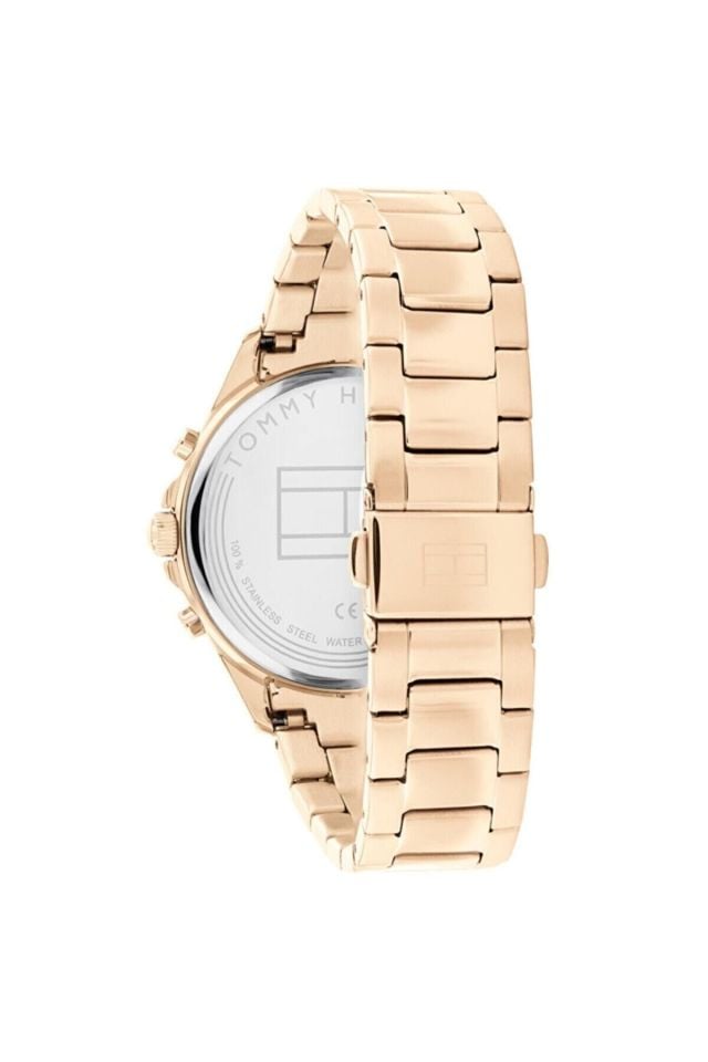 TOMMY HILFIGER TH1782421