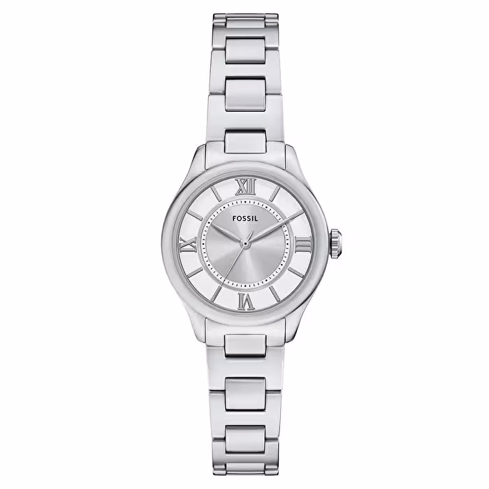 FOSSIL FES5419